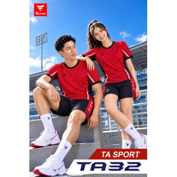 TA32